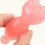 Eye Massage Stick Resin Eyelid Lifting Roller For-coffee small 6