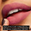 Fashion Lip Glosses Collection 6 Colors Full Coverage-SYTLE A 7
