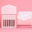 Fashion Lip Glosses Collection 6 Colors Full Coverage-SYTLE A 5