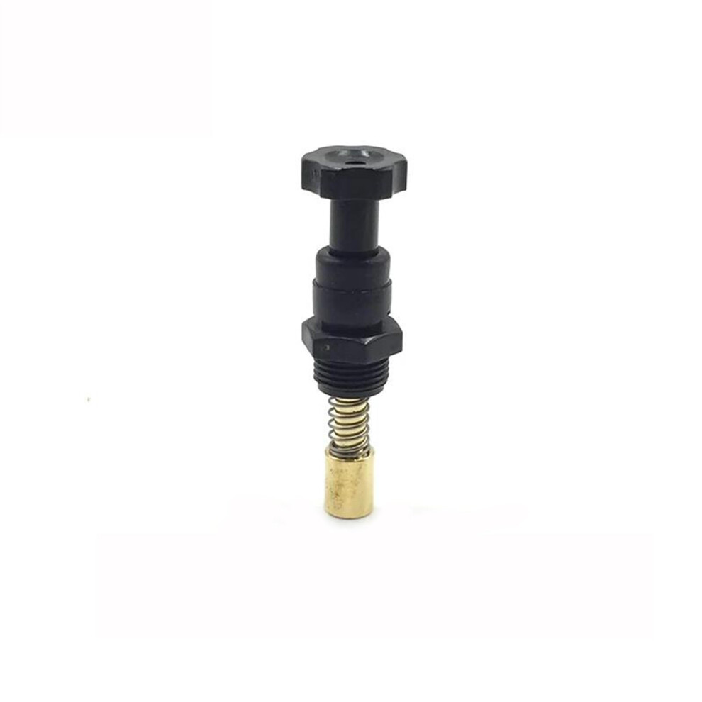 Motorbike Carburetor Kit Choke Plunger Valve For Crf250r 20042008 Fuel System Spare Parts 9105992761692