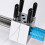 Hobby Model Craft Tool Black 4
