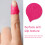 20 Sheets Nails Art Protector Cover Nails Polish Peels-Green 5