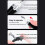 Model Electric Sander Grinding Pen Drill Craft Tools for DIY 7