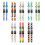 Stylish Luggage Support Straps 2 Pack High Strength-A07 2