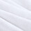 Γυναικεία πετσέτα Spa Wrap, Γρήγορο Στεγνό Ελαφριάς Υφής με Ελαστική Ζώνη Στήθους 4