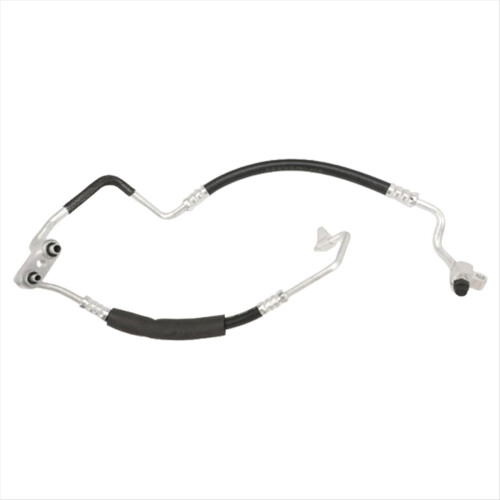 Air Conditioning Pipe AC Discharge Hose 42588256 9 1