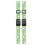 Travel Essential Luggage Strap Adjustable Colorful Suitcase-A05 1