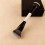 Double Head Concealer Blush Brush Soft Bristles-double head 7