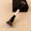 Double Head Concealer Blush Brush Soft Bristles-double head 5