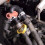 Upgrade Aluminum Engine Heater Core Bypass Hose Ki 6
