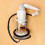 Oil Pump Assembly for 500Cc CForce 450 500 CF400 C 9