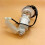 Oil Pump Assembly for 500Cc CForce 450 500 CF400 C 8