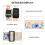 Luggage Security Straps 2Pcs Set Adjustable and Colorful-A03 6