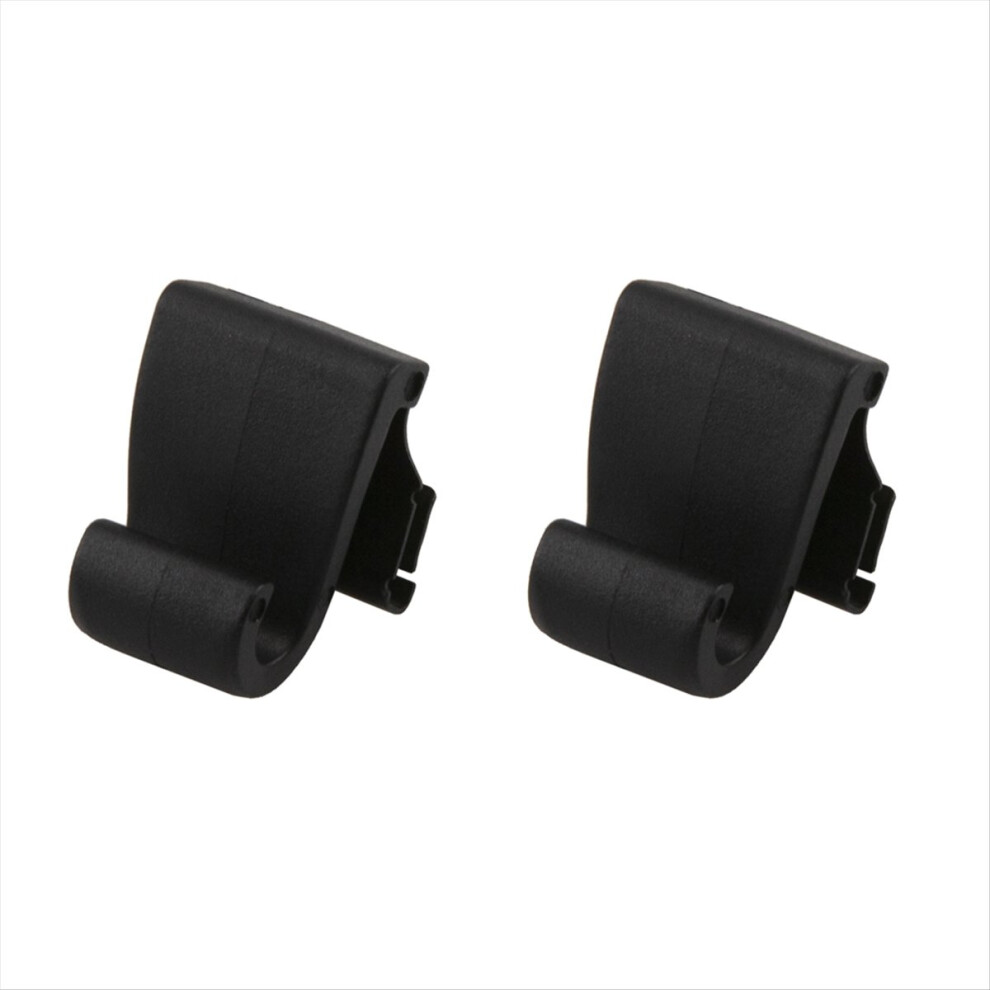 Window Shade Hook For 2017-2022 Door Sun Clip 5Xr7 4853750447214