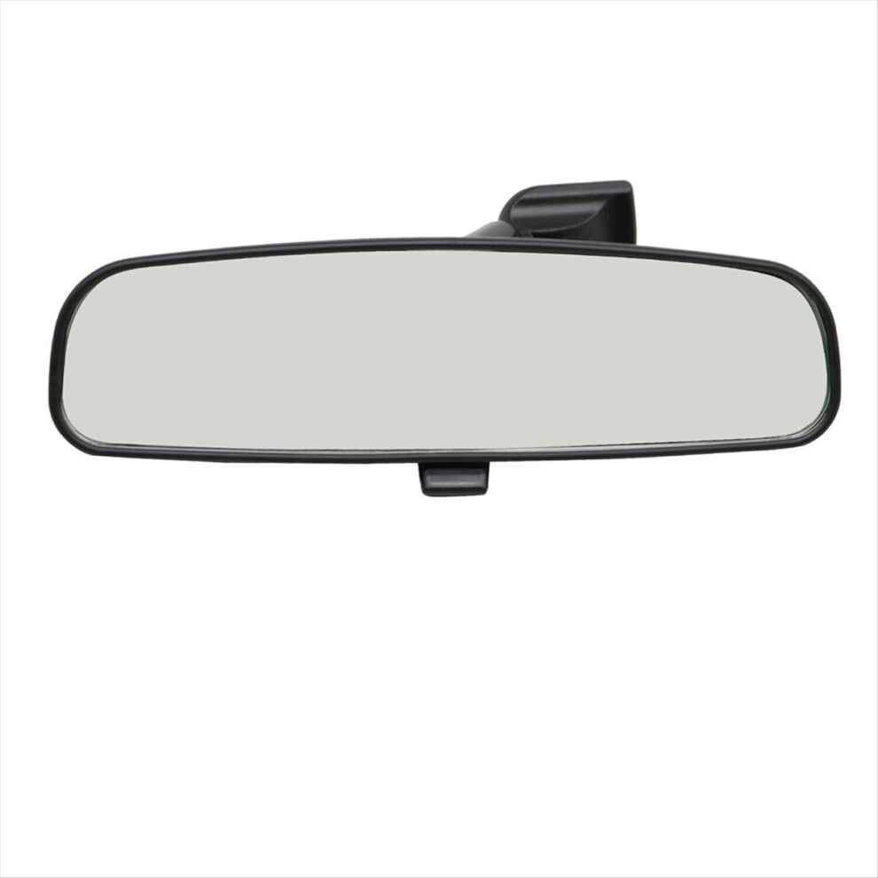 92039Fe000, 92039Fe001 Car Inside Rear View Mirror 4852474602381