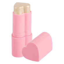 Delicate Makeup Blush Highlighter Stick Face Cosmetic-style3