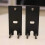 Ceiling Speaker Mount, Crafted for Versatility and Aesthetics, Ensuring Optimal Sound Distribution and Space Efficiency 4
