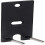 Ceiling Speaker Mount, Crafted for Versatility and Aesthetics, Ensuring Optimal Sound Distribution and Space Efficiency 2
