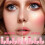 Delicate Makeup Blush Highlighter Stick Face Cosmetic-style3 7