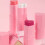 Delicate Makeup Blush Highlighter Stick Face Cosmetic-style3 6