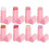 Delicate Makeup Blush Highlighter Stick Face Cosmetic-style3 2
