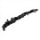 Lower Bulkhead Bracket for 3 Series G20 G21 G28 2 11
