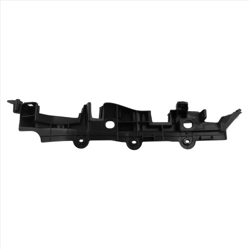 Lower Bulkhead Bracket for 3 Series G20 G21 G28 2 1