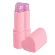 Multi Purpose Blush Highlighter Stick Face Makeup for-style2