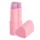 Multi Purpose Blush Highlighter Stick Face Makeup for-style2 1