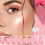 Multi Purpose Blush Highlighter Stick Face Makeup for-style2 3