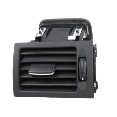 Car Dash AC Air Vent Outlet Grille Assembly for C 1