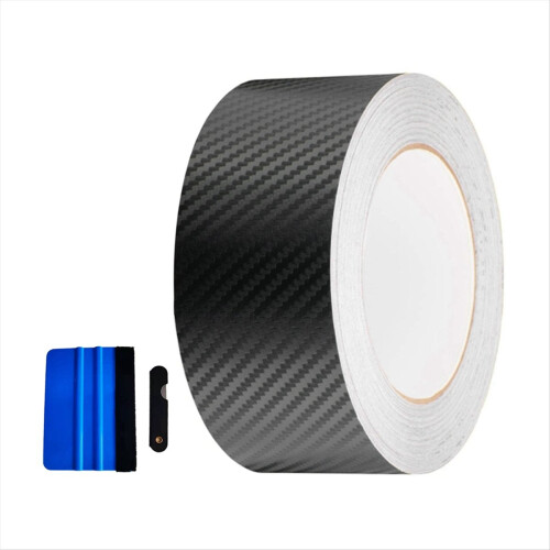 Multiuse Bicycle Frame Protection Stickers Road Bi