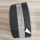 Multiuse Bicycle Frame Protection Stickers Road Bi 6