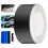 Multiuse Bicycle Frame Protection Stickers Road Bi 5