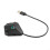 Keyboard And Mouse Adapter Custom Mapping, TypeC Port, Reset Button, Compatible with PS4, Xbox, Switch, Xbox One, and Xbox 360 1