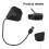 Keyboard And Mouse Adapter Custom Mapping, TypeC Port, Reset Button, Compatible with PS4, Xbox, Switch, Xbox One, and Xbox 360 3