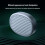 1TB External SSD 10Gbps Portable Solid State Driv 11