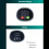 1TB External SSD 10Gbps Portable Solid State Driv 5