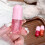 12-teiliges feuchtigkeitsspendendes Lipgloss-Set, cremige, 4