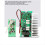 350W Subwoofer Amplifier Board Mono High Power DIY 6