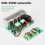 350W Subwoofer Amplifier Board Mono High Power DIY 3