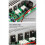 350W Subwoofer Amplifier Board Mono High Power DIY 7