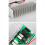350W Subwoofer Amplifier Board Mono High Power DIY 9