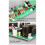 350W Subwoofer Amplifier Board Mono High Power DIY 8