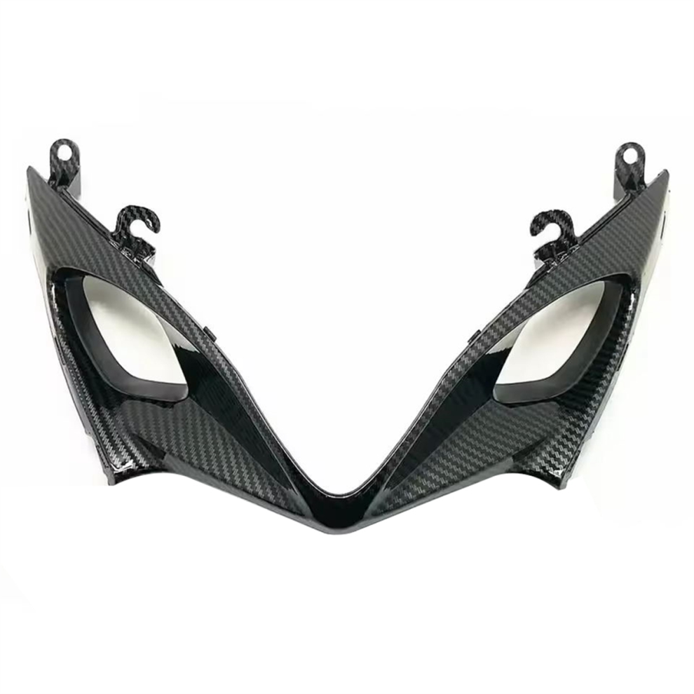 Upper Front Fairing Cowl Nose For Gsx-R 1000 Gsxr 4851732468400