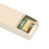 25G SFP LR Transceiver Dual Fiber Singlemode LC 15