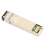 25G SFP LR Transceiver Dual Fiber Singlemode LC 5
