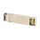25G SFP LR Transceiver Dual Fiber Singlemode LC 14