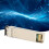25G SFP LR Transceiver Dual Fiber Singlemode LC 12