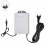12V-2A UPS Power Supply for WiFi, Router, Modem, S 6